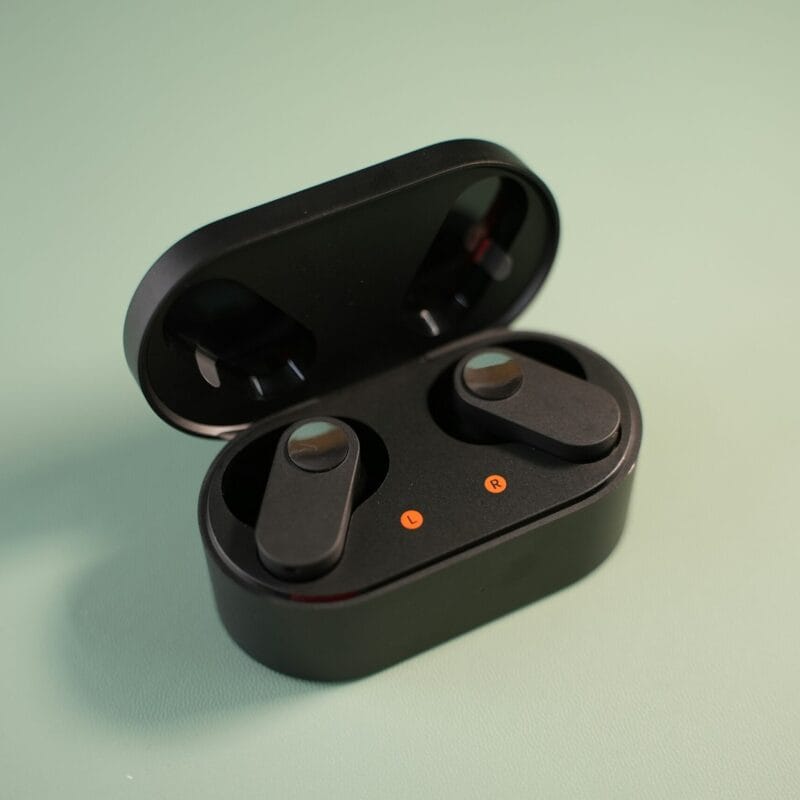 Pulse Bean Wireless Pro