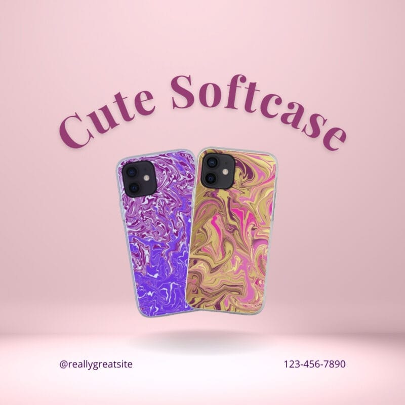 i phone phone case 2