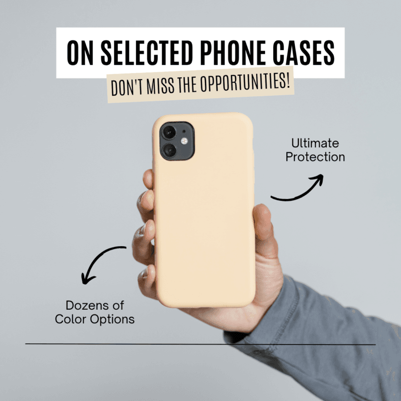 i phone phone case 2