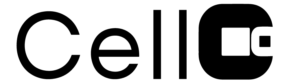 CellO
